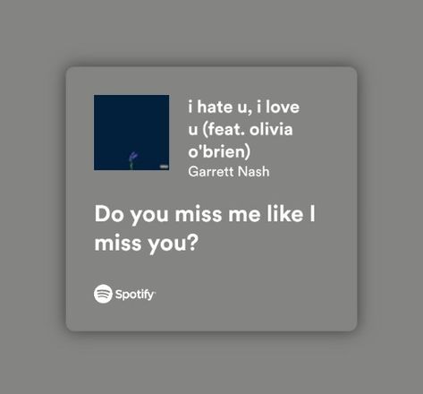 #spotify #playlist #lyrics Pretty Lyrics Spotify, Lyrics From Spotify, Spotify Playlist Lyrics, Spotify Songs Lyrics, Lyrics From Songs, Meaningful Song Lyrics, Quotes Lyrics Songs, Spotify Song Lyrics, Random Lyrics