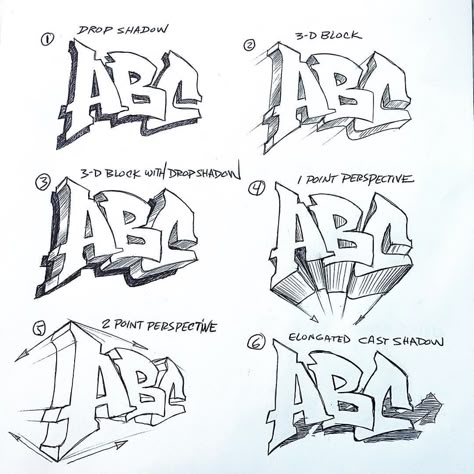 Kingdom Drawing, Graffiti Tutorial, Graffiti Lettering Alphabet, Graffiti Ideas, Graffiti Wildstyle, Graffiti Art Letters, Graffiti Text, Graffiti Words, Graffiti Lettering Fonts