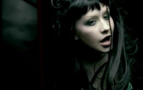 Floria Sigismondi is a world-renowned creator of film, music video, branded content, photographs, art and experience. Fighter Outfit, Film Music, Branded Content, Gray Eyes, Christina Aguilera, Jon Snow, Music Video, Music Videos, Film