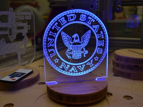 Digital Display Board, Led Acrylic Sign, Edge Lit Acrylic, Laser Cut Lamp, Trip Logo, Laser Pattern, Acrylic Projects, Hip Hop Design, Laser Cut Lamps