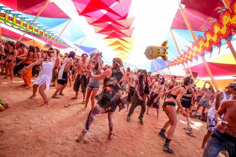 Boom Festival Portugal, Festival Moodboard, Boom Festival, Dance Festival, Festival 2023, 2023 Vision, A Hill, The Festival, Vision Board