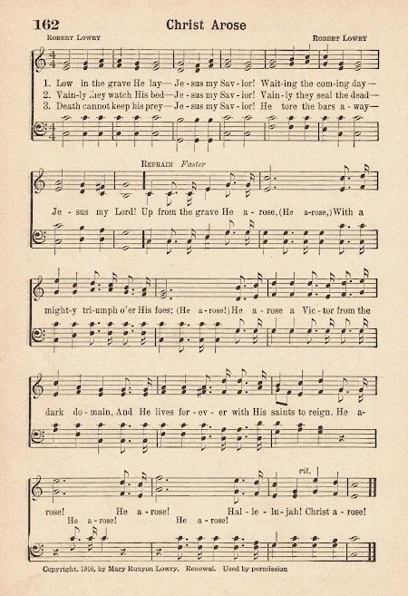 Aphrodite Hymn, How Great Thou Art Sheet Music Free Printable, All Creatures Of Our God And King Hymn, Caedmon's Hymn, He Leadeth Me Hymn, Worship God, Google Drive, Sheet Music, Drive