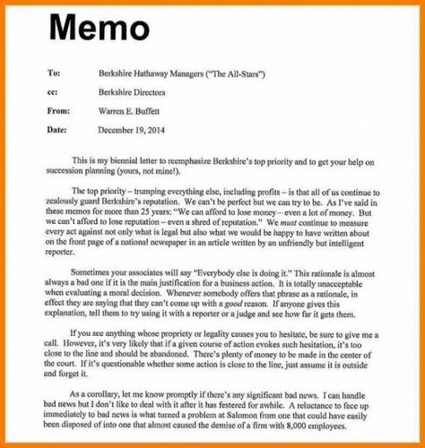 Costum Letter Of Memorandum Template Doc Sample posted by Archie Fraser. Letter of memorandum template - A business memo is a document used to communicate an idea or project to a group. In the modern era, a memo is a very p... Memo Format, Memorandum Template, Business Memo, Professional Reference Letter, Memo Writing, Office Memo, Travel Report, Job Skills, Succession Planning