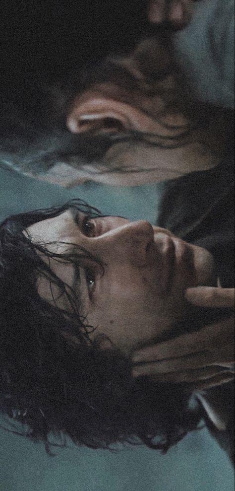 Kylo Ren And Rey Wallpaper, Kylo Ren And Rey Fan Art, Reylo Wallpapers, Adam Driver Wallpaper, Reylo Aesthetic, Kylo Ren Fan Art, Kylo And Rey, Adam Driver Tumblr, Kylo Ren Wallpaper