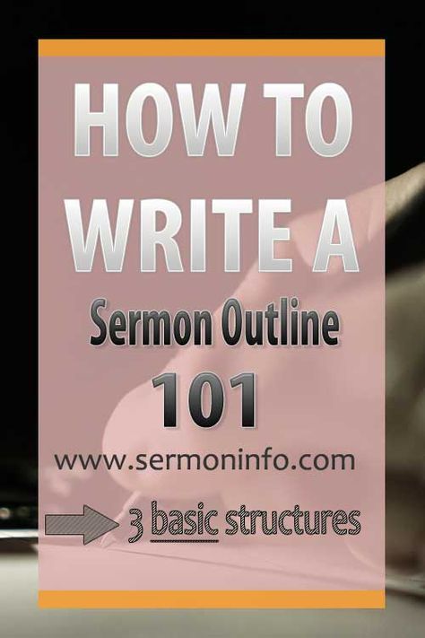 Sermons Outlines, Youth Bible Study Lessons, Sermon Preparation, Youth Sermons, Jail Ministry, Bible Preaching, Christian Writing, Bible Help, Sermon Ideas