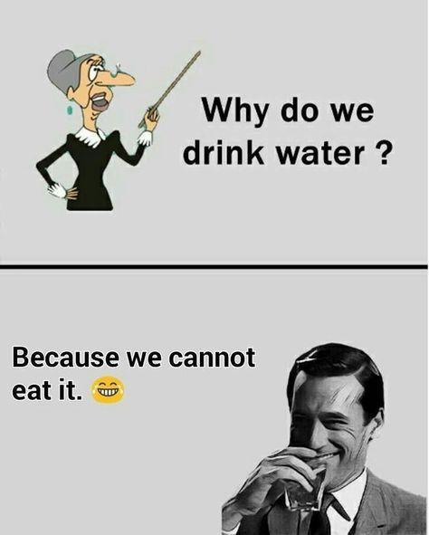 Funny English Jokes, Very Funny Memes, English Jokes, Funny Texts Jokes, Funny Jokes In Hindi, School Quotes Funny, School Jokes, Funny School Jokes, Cartoon Pictures