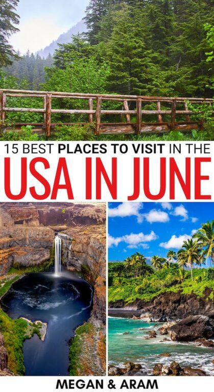 Best Us Vacations, Family Lot, Cheap Places To Visit, Best Summer Vacations, Lake Property, Best Weekend Trips, Usa Places To Visit, Summer Travel Destinations, Vacations In The Us