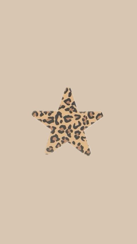 Leopard Print Background Wallpaper, Cheetah Print Background, Cheetah Wallpaper, Leopard Print Background, Leopard Print Wallpaper, Cheetah Print Wallpaper, Iphone Wallpaper Preppy, Cute Home Screen Wallpaper, Wallpaper Iphone Love