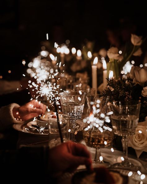 Sparkly winter wedding details.✨ Planning: @distinctivemountainevents Floral: @gardenofedencolorado #basecampvisual #exploreyourstory New Years Eve Wedding Aesthetic, New Years Eve Proposal, New Years Wedding Ideas, New Year’s Eve Wedding, Winter Wedding Aesthetic, New Year Wedding, New Years Eve Wedding, New Years Wedding, Nye Wedding