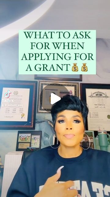 Drop a 💰 if you need funding for your business⬇️  If you need funding for your business, BUSINESS GRANTS is the way to go!💰💰... | Instagram Small Business Grants 2023, Small Business Grants For Women 2023, Grants For Small Business, Start Up Business Grants For Women, Grants For Women Small Businesses, Small Business Start Up Grants, Business Grants For Minorities, Personal Grants, Small Business Funding