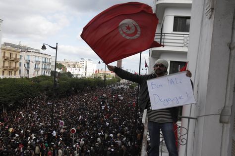 Tunisian Revolution, Nice Picture, Tunisia, The Other Side, Wind Sock, Cool Pictures, Places To Visit, In This Moment, Outdoor Decor