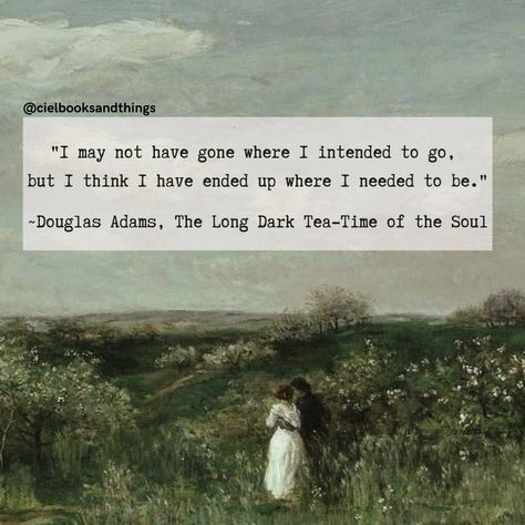 Painting ~ Spring Landscape by Charles-François Daubigny The Lakes Aesthetic Taylor Swift, Folklore Painting Taylor Swift, The Lakes Wallpaper Taylor Swift, The Lakes Taylor Swift Aesthetic, Taylor Swift Inspired Wallpaper, The Lakes Taylor Swift, Taylor Swift Lyrics Aesthetic, Taylor Swift Lyric Quotes, Taylor Lyrics