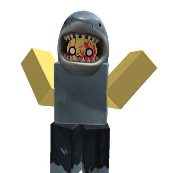 Silly Roblox Outfits, Roblox Avatar Ideas Blocky, Unique Roblox Avatars R6, Shark Roblox Avatar, Roblox Blocky Avatars, Weird Roblox Avatars, Classic Roblox Avatars, Silly Roblox Avatar, Thanos Snap