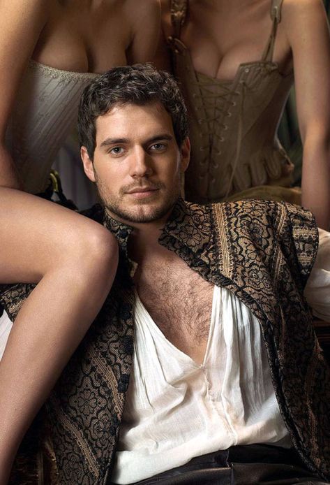 20 Reasons Henry Cavill Must Bring Christian Grey To Life Henry Cavill Tudors, Henry Cavill Superman, Superman Henry Cavill, Charles Brandon, Superman Movies, The Tudors, The Perfect Guy, Christian Grey, Man Of Steel