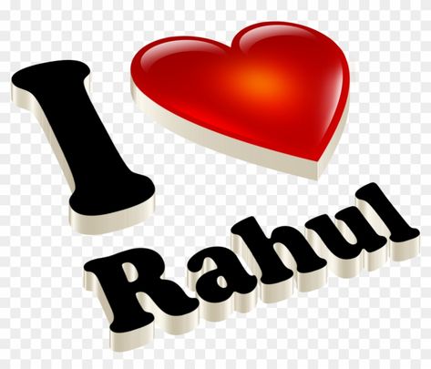 Rahul Name Wallpaper, Pawan Kalyan Wallpapers, Calligraphy Branding, New Instagram Logo, Miss You Images, Friendship Quotes Images, Nature Iphone Wallpaper, Wallpaper Photo Gallery, Love Wallpaper Backgrounds