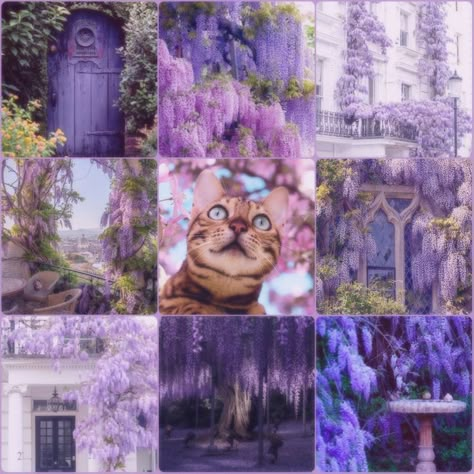 use as you please, credit is appreciated 30 Day Art Challenge, Character Moodboard, Adopt Idea, Moodboard Inspo, Moodboard Ideas, Last Unicorn, The Last Unicorn, Moodboard Aesthetic, Magic Aesthetic