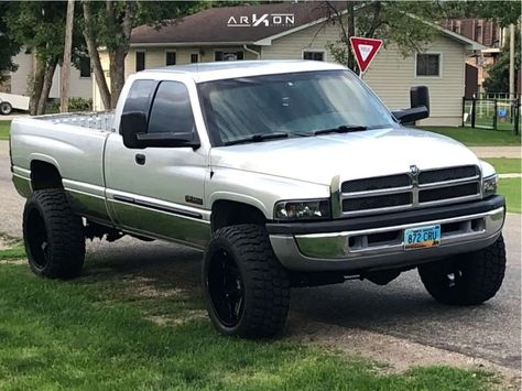 1st Gen Dodge Cummins, Dodge First Gen, Dodge 2nd Gen, Dodge First Gen Cummins, Second Gen Cummins Dually, Dodge Second Gen Cummins, Dodge Cummins Diesel 2nd Gen, 2nd Gen Cummins, Cummins Diesel Trucks