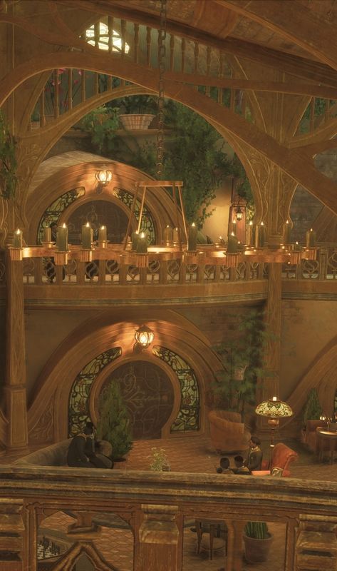 Hufflepuff Common Room Wallpaper, Hufflepuff Party Aesthetic, Hogwarts Legacy Hufflepuff Common Room, Hufflepuff Common Room Hogwarts Legacy, Hufflepuff Common Room Aesthetic, Hogwarts Legacy Common Rooms, Hufflepuff Dorm Room, Slytherpuff Aesthetic, Wizarding World Aesthetic