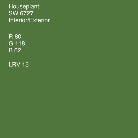 Houseplant - Sherwin Williams Color Board, Wood Chandelier, Book Nook, Colour Board, Paint Chips, Green Colour, Dream Rooms, Good Energy, Grand Hotel