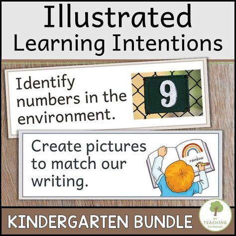 Learning Intentions And Success Criteria, Play Based Classroom, Learning Intentions, Teacher Reflection, Writing Development, Teaching Lessons Plans, Early Years Classroom, Higher Order Thinking Skills, Rainbow Writing