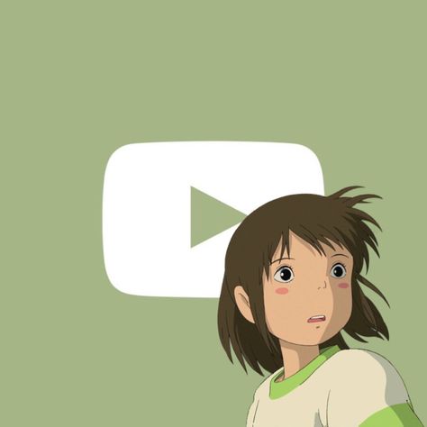 Ghibli Icons, To Do App, Pink Era, Studio Ghibli Fanart, Comic Icons, Iphone Ideas, App Anime, Application Iphone, Ios Ideas