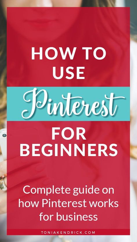 How Does Pinterest Work, Creative Marketing Ideas, Pinterest For Beginners, Pinterest Training, Pinterest Tutorial, Pinterest Tutorials, Pinterest Course, Pinterest Guide, Learn Pinterest