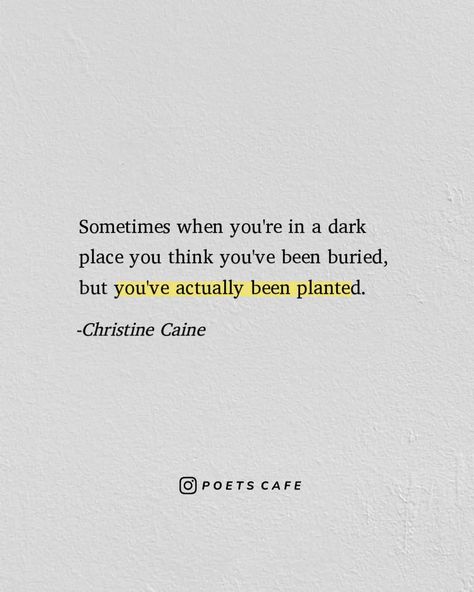 Healing Phase Quotes, Are You Alive Or Just Existing Quote, Phases Of Life Quotes, Sometimes When You Are In A Dark, Poets Cafe, Exist Quotes, Nice Sayings, Christine Caine, Deep Quotes