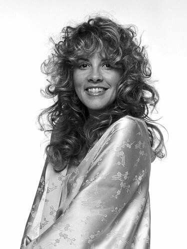 Stephanie Lynn, Stevie Nicks Style, Lindsey Buckingham, Stevie Nicks Fleetwood Mac, Past Relationships, Famous Men, Stevie Nicks, Fleetwood Mac, Grunge Hair