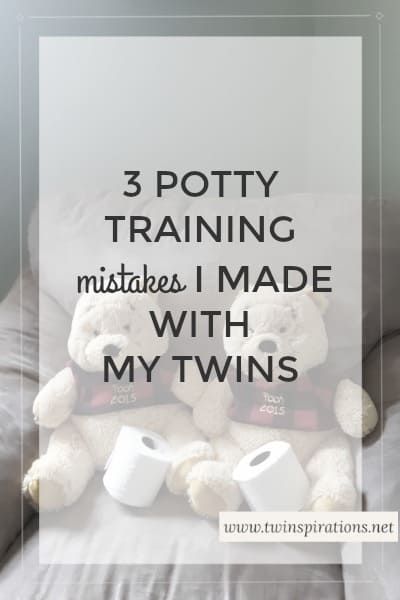 Potty Training Regression, Potty Training 101, Starting Potty Training, Potty Seat, Potty Chair, Twin Life, Potty Training Tips, Expecting Twins, Newborn Twins