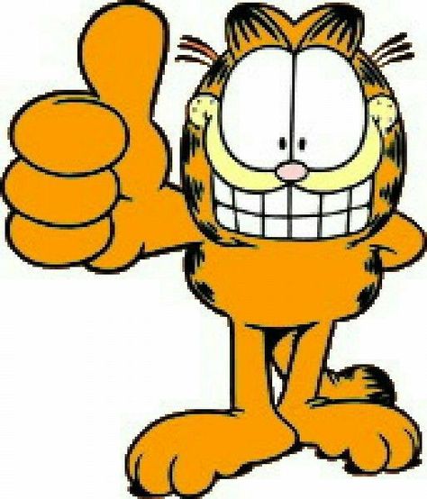 Garfield Pictures, Garfield Images, Garfield The Cat, Garfield Cartoon, Garfield Cat, Garfield And Odie, Disney Cats, Kids Laughing, Free Cartoons