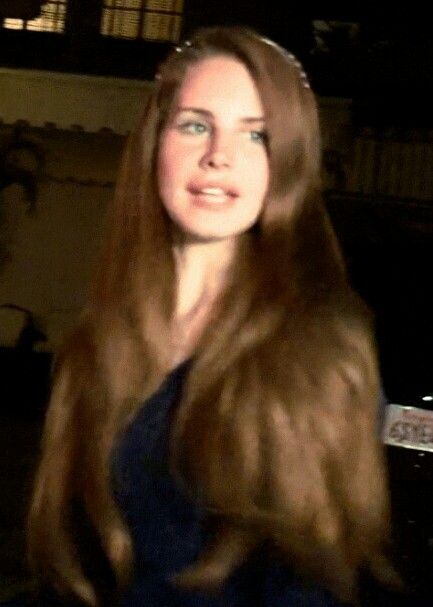 Lana Del Rey #LDR Lana Del Rey Hair, Lana Del Rey Vinyl, Lana Rey, Lana Del Ray, Living Legends, I Am A Queen, Her Music, American Singers, Lana Del Rey