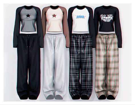 Sims 4 Cc Clothes Patreon Swimwear, Cas Rooms Sims 4 Cc, Sims 4 Womens Suit, Sims 4 Cc Maxis Match Free, Sims 4 Cc Althetic Wear, Sims 4 Cc Pajama Pants, Clothing Mods Sims 4, Ts4cc Y2k, Sims 4 Cc Furniture Minimalist