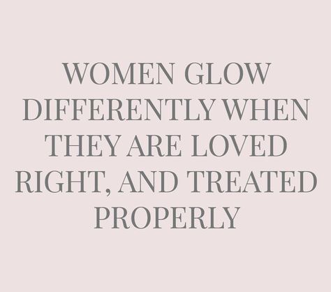 @tameramowrytwo on Instagram: “When you’re genuinely happy, you GLOW 🙌🏽 What makes you glow? #soulfulsunday” Genuinely Happy Quotes, Choose Happiness Quotes, True Happiness Quotes, Make You Happy Quotes, Finding Happiness Quotes, Genuinely Happy, Happy Love Quotes, Quote Instagram, True Quotes About Life