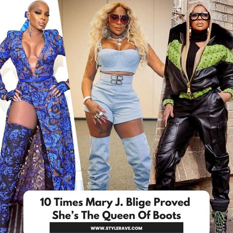 Mary J Blige boots Mary J Blige Outfits, Wardrobe Capsule Fall, Capsule Fall Wardrobe, Fall Wardrobe Ideas, Fall Boots Women, Boots For Women Fall, Mary J Blige Fashion, Womens Fall Boots, Gold Ankle Boots