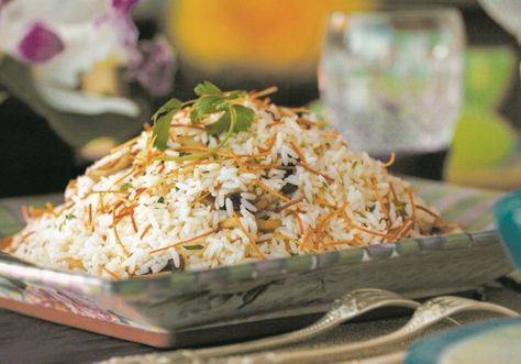 A Sukkot Menu from Susie Fishbein Water Challah Recipe, Almond Rice Pilaf, Sukkot Recipes, Almond Rice, Rice Pilaf Recipe, Pilaf Recipe, Watermelon Salsa, Pilaf Recipes, Recipes Pumpkin