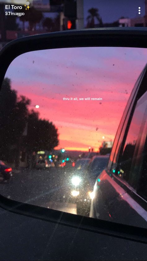 Mirror Captions Instagram, Car Mirror, Red Background, Instagram Captions, The Sun, Sun, Mirror, Cars, Tumblr