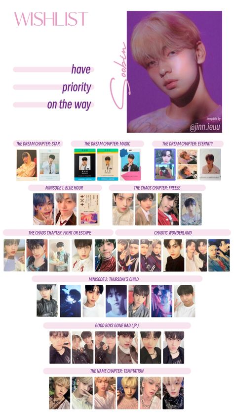 TOMORROW X TOGETHER soobin Photocard template Soobin Template, Soobin Photocard Template, Soobin Pc Template, Message Card, Card Template, Photo Cards, Photo And Video, Instagram Photo, Instagram