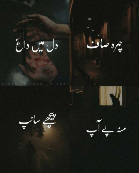 Faizan Name Dp In Urdu, Deep Quote, Inspirational Quotes In Urdu, Poetry Funny, Crazy Girl Quote, Fake People Quotes, Eid Stickers, Poetry Pic, Soul Poetry