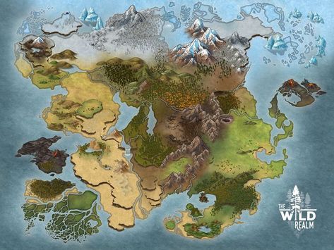 Fantasy City Map, Fantasy Map Making, Dnd World, Dnd World Map, Fantasy World Map, Map Ideas, Map Making, Dungeons And Dragons Classes, Beginner Art