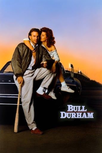 Gilmore Movie List, Bull Durham, Tim Robbins, Cool Hand Luke, Citizen Kane, Captain Corellis Mandolin, Dances With Wolves, Girl Western, The Shawshank Redemption