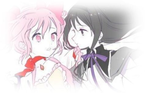 art by pipioo08 Rentry Icons Blur, Madoka Banner, Rentry Images, Rentry Img, Rentry Icon, Rentry Icons, Pfp Irl, Header Background, Silly Pfp