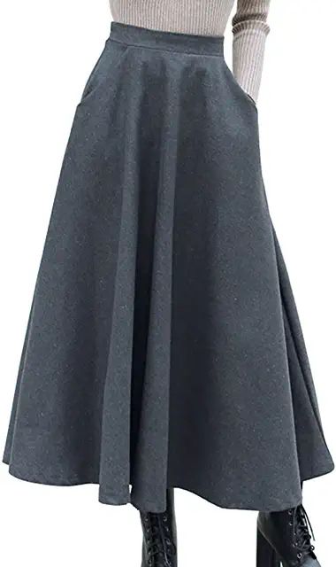 Amazon.com: edwardian walking skirt Edwardian Walking Skirt, Edwardian Skirt, Walking Skirt, History Bounding, Cottage Core Fashion, Edwardian Dress, Edwardian Fashion, Historical Dresses, Moda Vintage