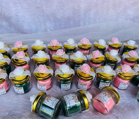 Customised candles Return Favours, Custom Wedding Candles, Candle Glass Jar, Bulk Candles, Candle Wedding, Wedding Candle, Return Gifts, Return Gift, Glass Jar Candles