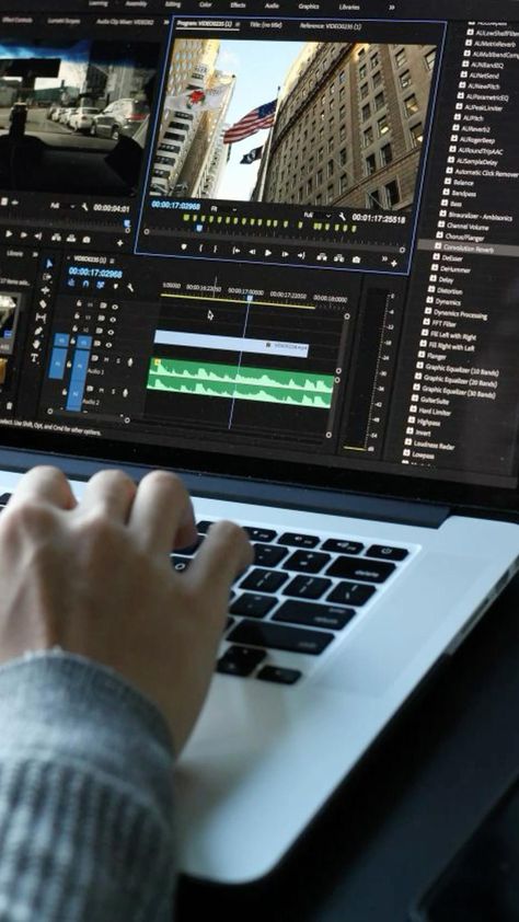 Youtube Editing, Social Web, Video Editing Apps, Editing Apps, Video Editing Software, Premiere Pro, Editing Service, Video Marketing, Video Content