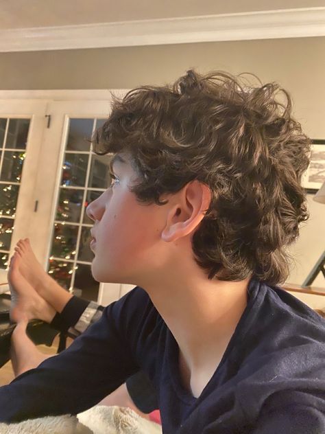 Cutly Hair Boy Haircut, Curly Shag Haircut Short Men, Curly Frizzy Hair Hairstyles Men, Poofy Hair Hairstyles Men, 2c Men Hairstyles, Man Haircuts Short, 90s Hairstyles Men Curly, Short Curly Haircuts Men Thick Hair, Curly Short Haircuts Men