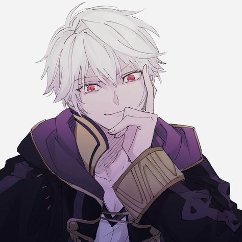 Fire Emblem Male Robin, Robin Fire Emblem Male, Robin Fire Emblem, Fire Emblem Robin, Naruto Oc Characters, Fire Emblem Games, Dnd Dragons, Fire Emblem Awakening, Fire Emblem Heroes