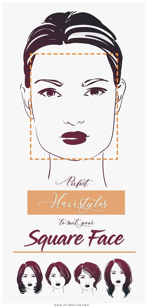 15 Best Hairstyles For Square Face Shapes | Styles At Life Best Hair Styles For Square Faces, Best Haircuts Square Face, Best Short Haircuts For Square Faces, Short Pixie Haircuts For Square Faces, Best Short Haircut For Square Face Shape, Shag Hair For Square Face, Pixie Hairstyles Square Face, Square Hairstyles Face Shapes, Bob Hair For Square Face