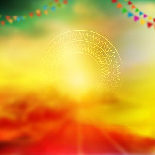 Bhakti Background Hd, Banner Background Hd Design, Baner Editing Background Hd, New Banner Background Hd, Bhakti Background, Baner Editing, Jagan Mohan Reddy, Birthday Banner Background Hd, Birthday Backgrounds