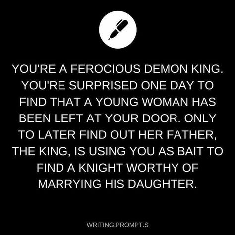 Words Writing, Story Writing Prompts, Daily Writing Prompts, Book Prompts, Writing Dialogue Prompts, Writing Inspiration Prompts, Writing Dialogue, Writing Challenge, Creative Writing Prompts