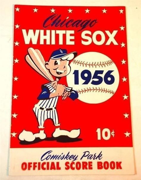 My Sports Obsession - White Sox Chicago White Sox Baseball, White Sox Baseball, Baseball Posters, Baseball Art, Baseball Memorabilia, Chicago Sports, Vintage Baseball, Canvas Paper, White Sock